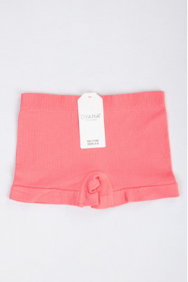 Труси для дівчаток 